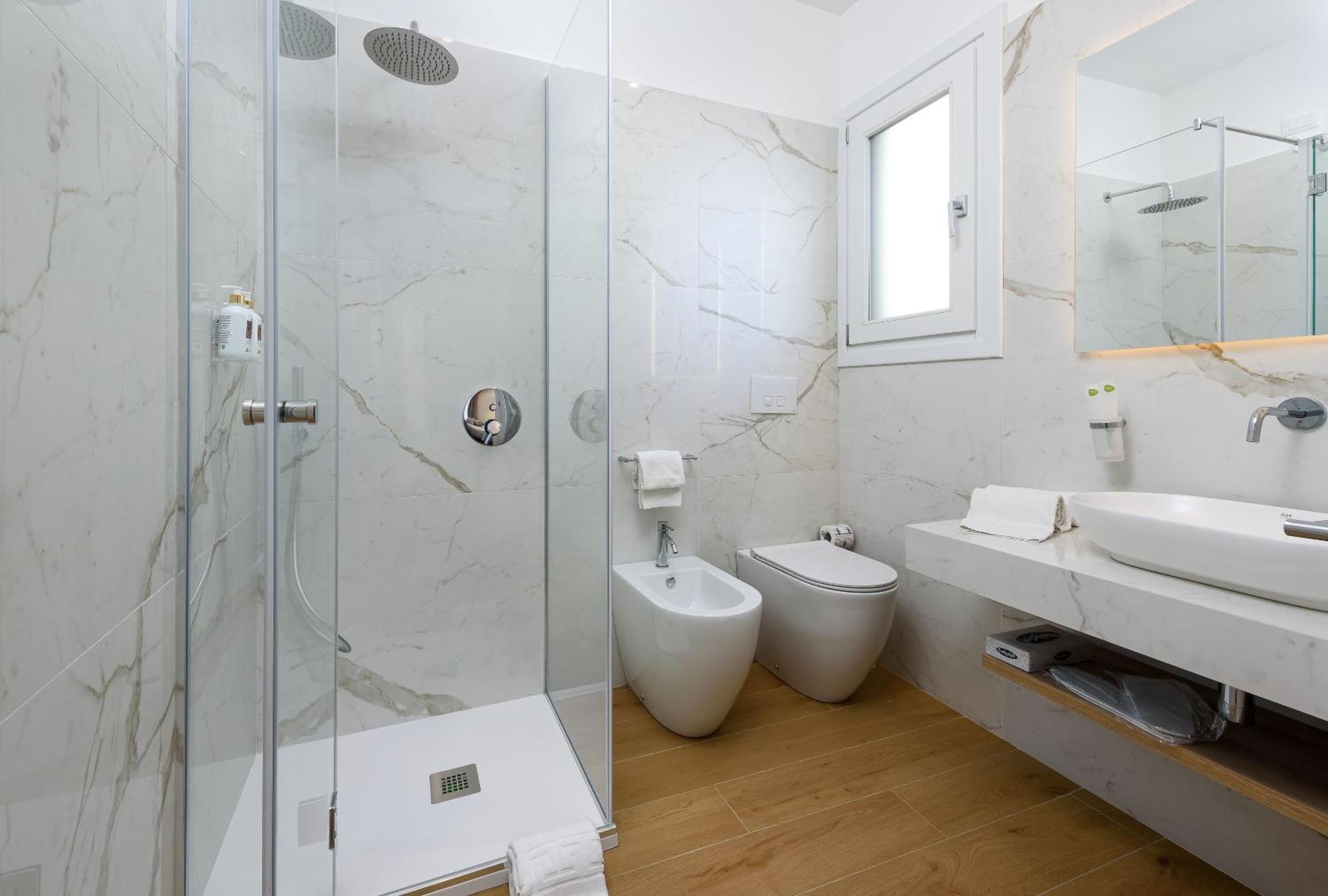 Andromeda Hotel San Vito Lo Capo Room photo